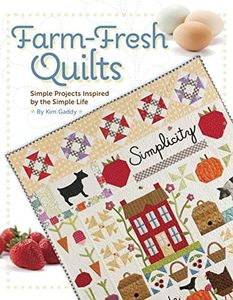 Farm-fresh