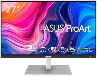 ASUS ProAr