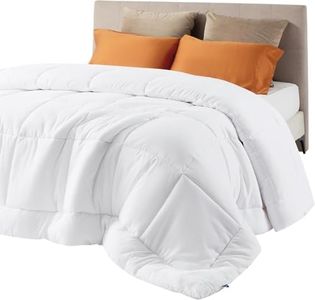 Bedsure Co