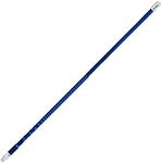 Firestik II TUNABLE TIP 5/8 Wave 300 Watts FS2-BB Blue CB Radio Antenna