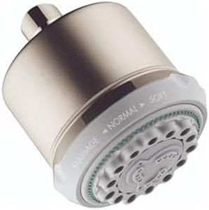 hansgrohe 