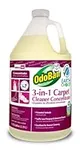 OdoBan Professional Series Cleaning