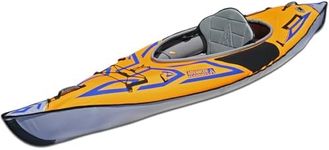 Advanced Elements Advanced Frame Sport Inflatable Kayak