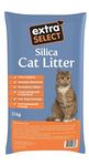 Cat Litter Tracking Solutions