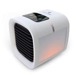 Standing Air Conditioners