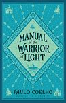 Manual of The Warrior of Light