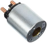 Proform 66256S Mini Starter Solenoid