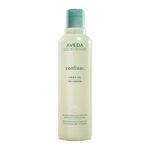 Aveda Confixor Liquid Hair Gel | for Fine to Medium Hair | Medium Hold Gel | Ylang-Ylang, Lavender, Petitgrain Aroma