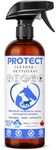 Myco Pet Protect Spray for Dogs & C