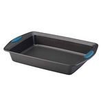 Rachael Ray 9x13 Baking Pans