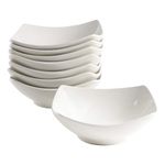 Gibson Dinnerware Set For 8