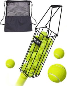 Tennis Bal
