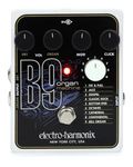 Electro-Harmonix B9 Organ Machine