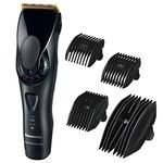 Panasonic ER-GP84 Professional Cord/Cordless Hair Clipper