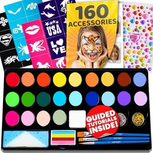 28 Color F