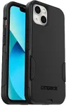 OtterBox iPhone 13 (ONLY) Commuter 