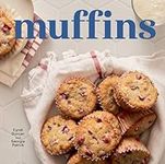 Muffins, new edition