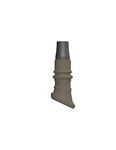 FOXPRO Tantrum Predator Distress Call, Gray