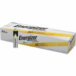 Energizer Eveready En91 Alkaline Aa General Purpose Battery