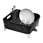 Simplehuman Dish Drying Rack