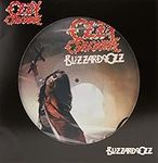Blizzard Of Ozz