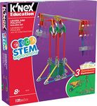 K'NEX Education STEM EXPLORATIONS: 