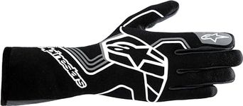 ALPINESTARS USA Glove Tech-1 Race V