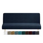 Futon Cover For Men