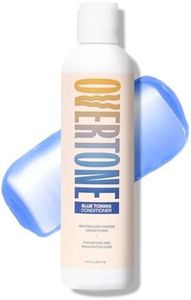 oVertone H