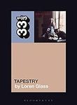 Carole King's Tapestry (33 1/3): 153