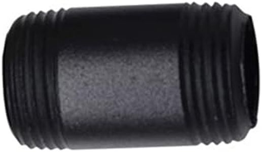 5-30 cm DN