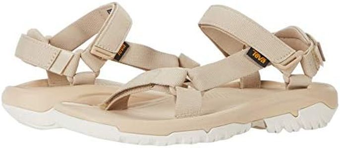 Teva women