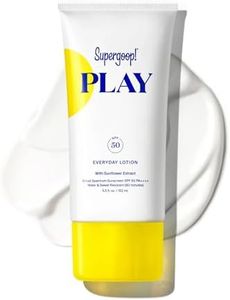 Supergoop!