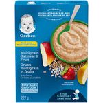 Gerber-baby-foods