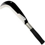 Zelin Machete with Heavy Duty Const