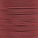 PARACORD PLANET 1/8" Shock Cord (Al