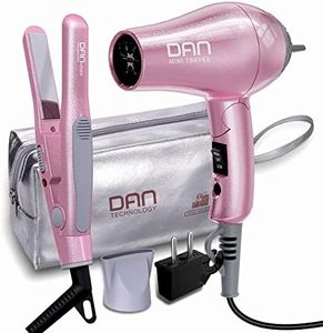 DAN Techno