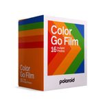 Polaroid Photo Editing Software