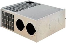 Suburban 2558A 12V RV Furnace SF-30