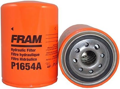 FRAM P1654A Hydraulic Filter