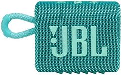 JBL Go 3: 