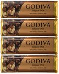 Godiva Chocolatier Solid Milk Chocolate