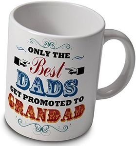 Grandad Ta