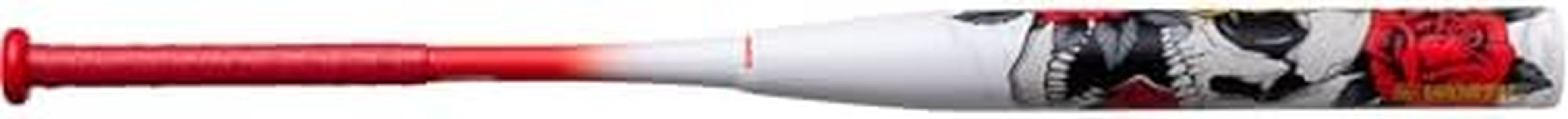 Slide 4