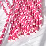 90pcs Cotton Candy Cones,Multicolor Cotton Candy Paper Cones for Cotton Candy Making,Cotton Candy Holder Sticks Kits for Party