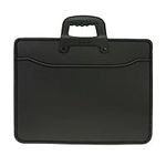 Top Handle Business Briefcase Bag O