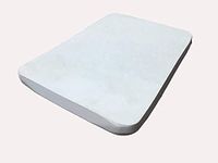 GSM Rubber Pad|Rubber Mats