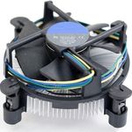 I7 Cpu Coolers