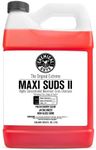 Chemical Guys CWS_101 Maxi-Suds II 