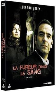 La fureur 